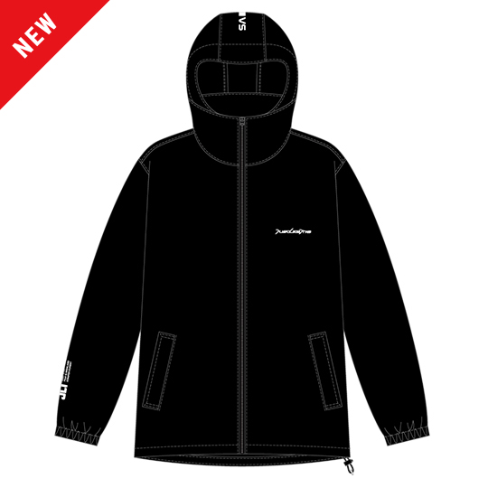 Spyair スパイエアー オフィシャル グッズ通販 商品一覧ページ