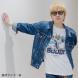 BUDDY T ۥ磻