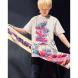  Ice Candy
