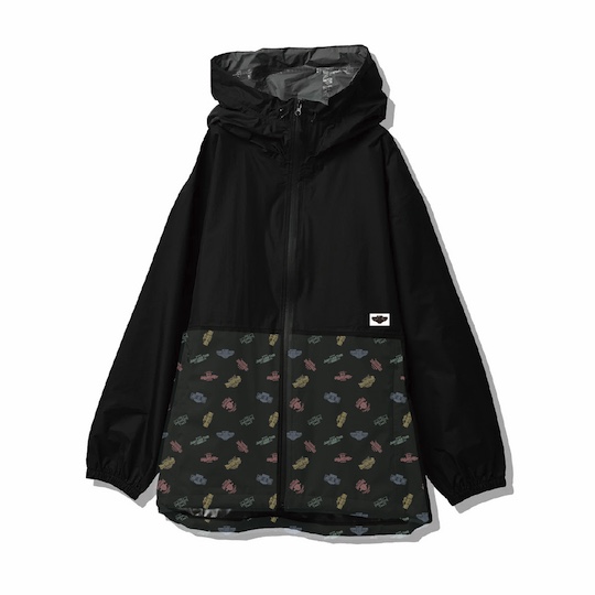 SPYAIR スパイエアー・オフィシャル・グッズ通販/商品一覧ページ