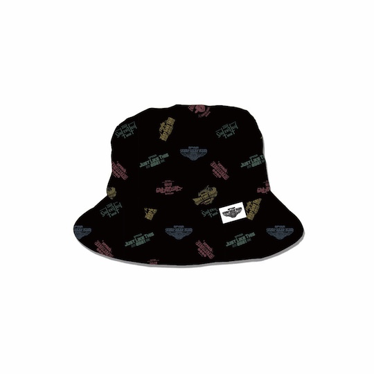 SPYAIR スパイエアー・オフィシャル・グッズ通販/商品一覧ページ