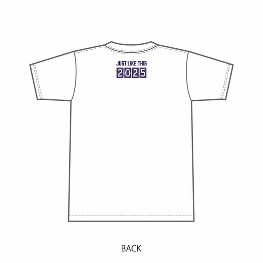 SPYAIR スパイエアー・オフィシャル・グッズ通販/商品詳細
