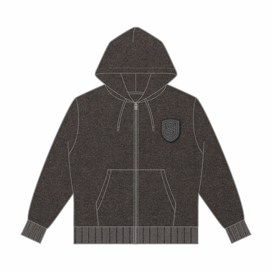 SPYAIR CD.DVD.タオル.Tシャツ.パーカー.雑誌 32点セット SPYAIR スパイエアー・オフィシャル・グッズ通販/商品詳細 TOUR