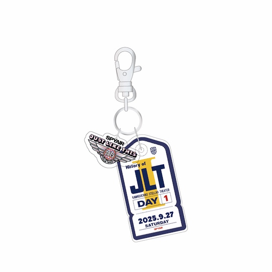 SPYAIRグッズ MILLIONパーカーMソックス ラババン イヤホンジャック SPYAIR スパイエアー・オフィシャル・グッズ通販/商品一覧ページ