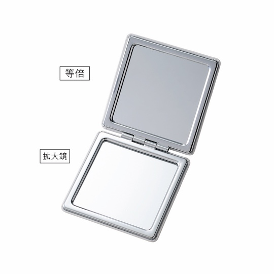 SPYAIR グッズ 美品 未使用多数 SpyX / Micro Super Ear - Spy Toy Listening Device with Over