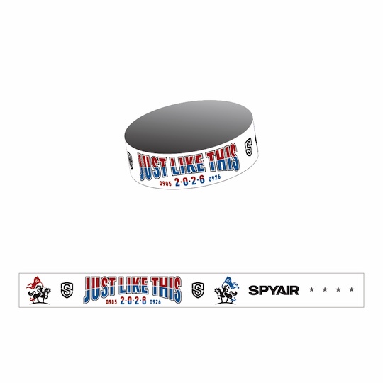 JLT2026 ��С��Х��