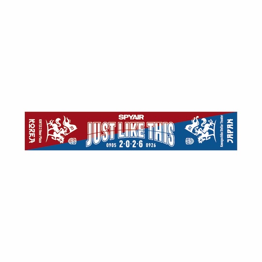 JLT2026 �ޥե顼������