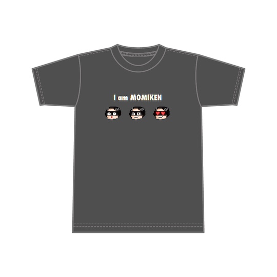 8bit T 