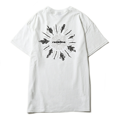 Survive Said The Prophet Official Store Topページ Survive Said The Prophet Official Store Topページ