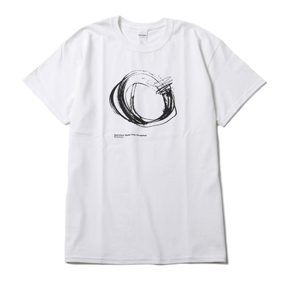 Survive Said The Prophet Official Store Topページ Survive Said The Prophet Official Store Topページ