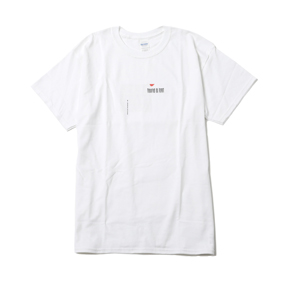 Survive Said The Prophet Official Store 商品詳細 Found Lost Tee
