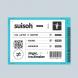 Boarding pass ƥå