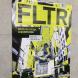 FLTR Poster