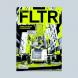 FLTR Poster