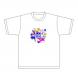 DUAL DISPLAY Tee