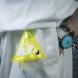 ���ѷ����ꥢ�����󥱡��� (yellow)