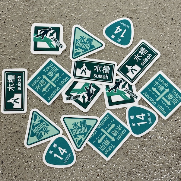 JUNCTION �ե졼�����ƥå���