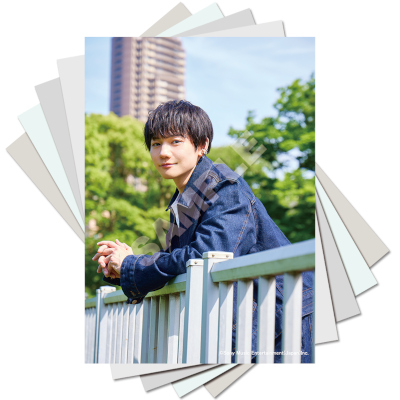 32nd Birthday Eventؤ ϱۡˤ̿åA