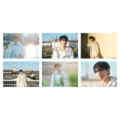 �ڥͥåȥ������ۥ��������̿�3�祻�å�