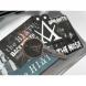 Sticker Set [5pcs]