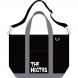 2Way Tote Bag