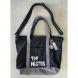 2Way Tote Bag