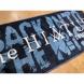 Face Towel