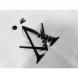 Tour T-shirt White