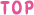 �ȥå�