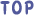 �ȥå�