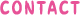 ���󥿥���