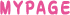 �ޥ��ڡ���