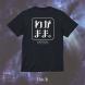 �郎�ޤޡ� T����� [BLACK]