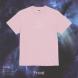 �郎�ޤޡ� T����� [Pure PINK]