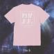 �郎�ޤޡ� T����� [Pure PINK]