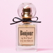 Bonjour by West Yard Eau de Parfum