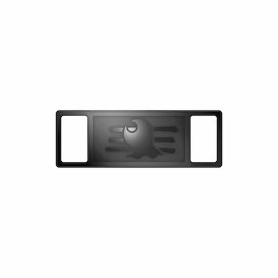 わくわくプロジェクト Official Goods Store 商品一覧ページ
