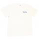 YENMA T[WHITE]