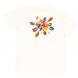 YENMA T[WHITE]
