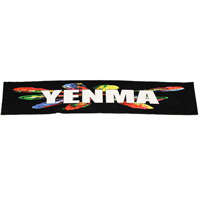 YENMA [BLACK]