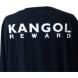 ֤ߤKANGOL REWARDץܥT