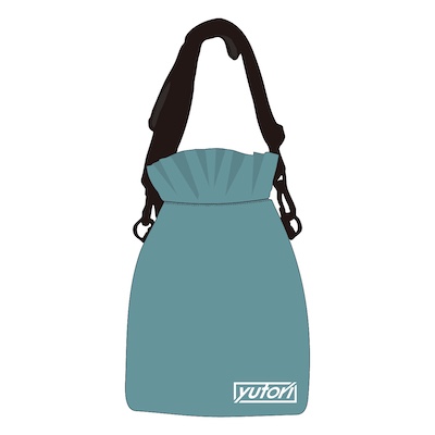 Bucket Bag