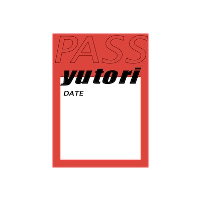 �ѥ����ƥå���(��)