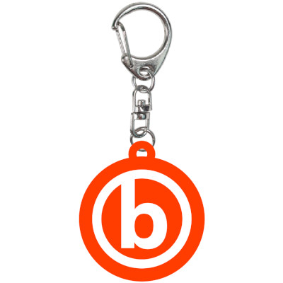 bocco キーホルダー A