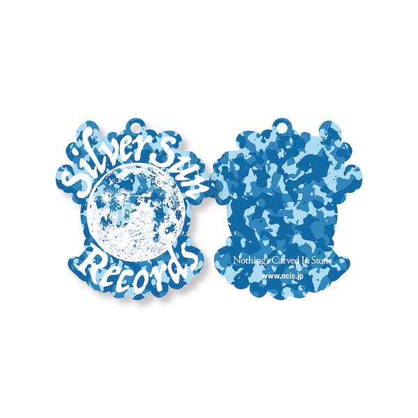 エアフレッシュナー