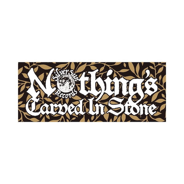 フェイスタオル