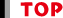 ȥå